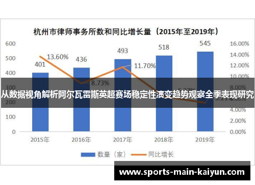 从数据视角解析阿尔瓦雷斯英超赛场稳定性演变趋势观察全季表现研究